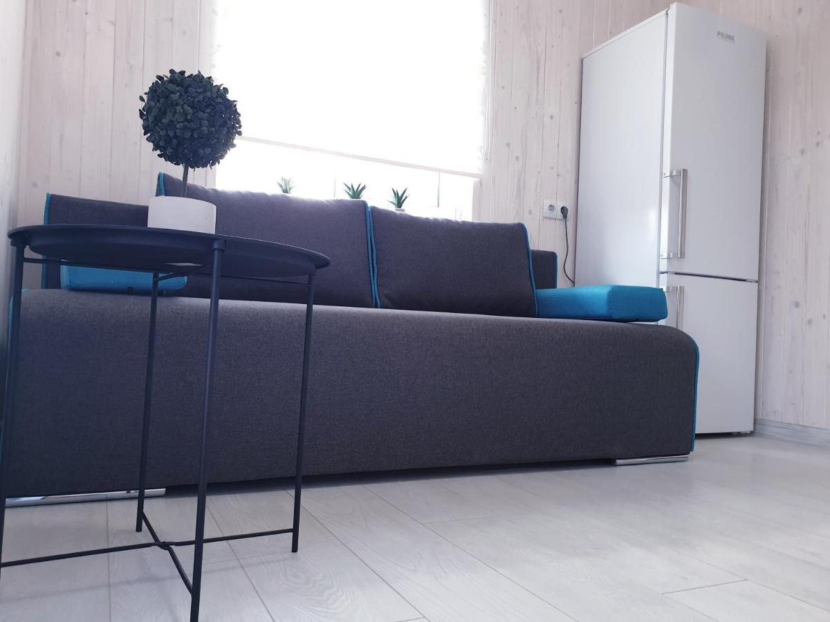 Zatokas Sun Club Hotel Екстериор снимка