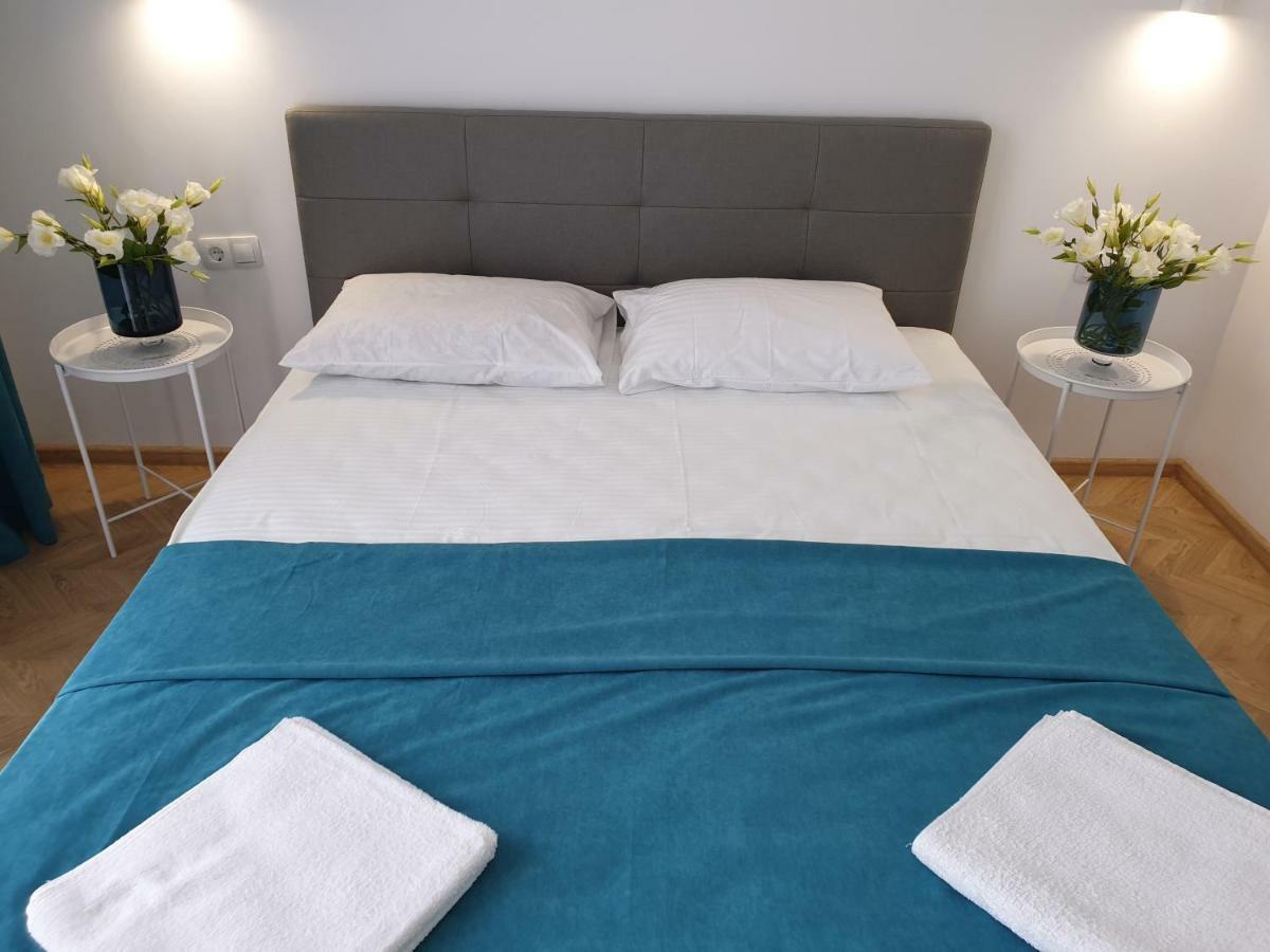 Zatokas Sun Club Hotel Екстериор снимка